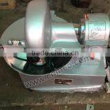 Commercial Used Electric Meat Processing Equipment for Sale(INEO Specialize in Kitchen Project) thumbnail-2
