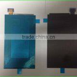 for Refurbished Samsung Handwritten Stylus Sensor Film for Note4 N9005 thumbnail-6