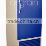 Seed Germinator ( Single Chamber , PID Controlled) thumbnail-1