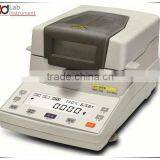 KY Moisture Analyzer thumbnail-1