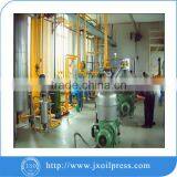 Best Market Castor Oil Mill Machinery Prices thumbnail-3
