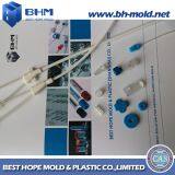 Plastic Moulds for Guide Wire Accessories thumbnail-1