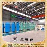 2015 HOT SALE Corn Flour Milling Maize Flour Mill Machines thumbnail-4