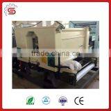 MM5613 Two Heads Double Side Sanding Machine Woodworking Sanding Machine thumbnail-4