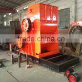 Rock Grinder Machine/Stone Making Machine/Limestone Crusher Machine thumbnail-2