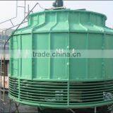 Jinzhen Hot Sale Big Scale Water Cooling Tower thumbnail-4