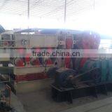 Particle Board Production Line thumbnail-2