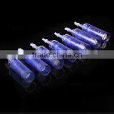 Hot Sale 1/3/7/9 /12 /36 /42/nano Needles for Derma Pen Blue Needle Cartridge thumbnail-2