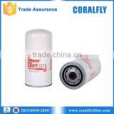 WF2076 P552076 P552055 Fuel Water Seperator 3318319 thumbnail-1