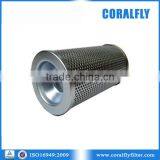 Industrial Filter FC1091.Q020.BS thumbnail-1