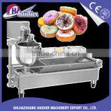 Food Equipment Professional Electric Donut Maker thumbnail-2