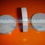 Good Reputation Hot Sale Factory Direct Sell Large Capacity CE ISO Approved High Quality Shisha Charcoal Briquette Machine thumbnail-6