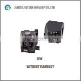 ZFW Motorcycle Handle Switch With High Quality Without Flameout for Sale thumbnail-1