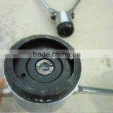200L Manual Drum Cap Sealing Tool, Barrel Cap Sealer ,Drum Cap Seal Crimping Tool thumbnail-2