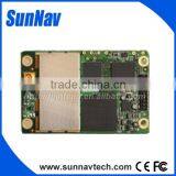 GNSS GPS Module K108 K508 thumbnail-1
