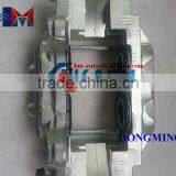 Auto Brake System Brake Caliper For Vigo Steel Brake Caliper 47730-0K190/47750-0K190 thumbnail-3