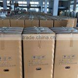 Horizontal Cylindrical Pressure Steam Sterilizer HA-BDSmall Autoclave for Canned Food -Bluestone Autoclave thumbnail-4