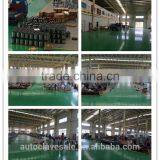 HS-PP Hydrogen Peroxide Low Temperature Plasma Sterilizer thumbnail-2