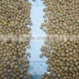 Engineer Oversea Service Available Soybean CCD Color Sorter thumbnail-2