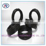 Soft Black Annealed Twisted Wires thumbnail-2