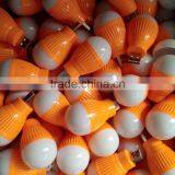 Led Lamp USB Lamp Desk Lamp Flexiable Led Desk Lamp USB Light Led Bulb Lamp thumbnail-1