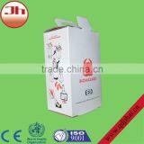 Fast Moving Consumer Goods Medical Sharps Box/syringe Disposal Box thumbnail-4