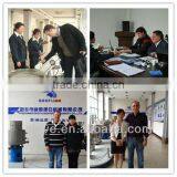 Circular Motion Vibrating Grader Machine for Rice thumbnail-6