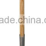 S6241 Shovel With Wooden Handle T Grip thumbnail-1