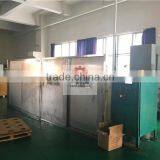 China Supplier Economic Plastic Mop Yarn Twisting Making Machine for pp Yarn Ring Twisting Machine Mop Yarn Manufacture thumbnail-5