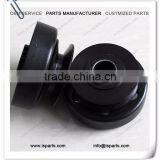 Extreme-Duty Clutch 1inch Bore Pulley Centerfugal V Belt Plate Compactor thumbnail-4