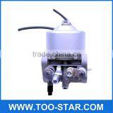 4 Cycle Fuel Engine Carburetor for 295cc EZGO Golf Cart 1991-UP Models thumbnail-2