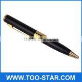the Cheapest Spy Pen With Camera,very Very Small Hidden Camera thumbnail-1