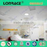 Polyurethane Ceiling Tile thumbnail-4