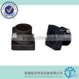 TX-502A Support Bearing Heads thumbnail-1