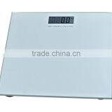 Simple Design Digital Scale Bathroom thumbnail-1