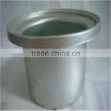 OEM Custom Precision Sheet Metal Fabrication Stamping Parts thumbnail-1