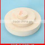 Floor Grinding And Polishing Pads thumbnail-1