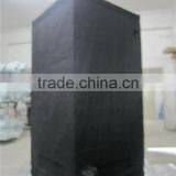 Grow Tent, Grow Box, Home Box, Greenhouse thumbnail-5