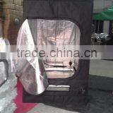 Grow Tent Box thumbnail-5