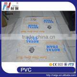 Pvc Removable Mattress Cover thumbnail-1