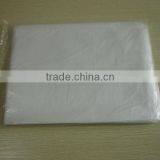 PE COVER SHEET DROP SHEET DROP CLOTH FOR DIY PAINTING thumbnail-1