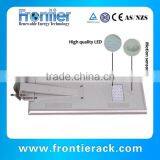 50w Solar Panel Led Lamp Best Solar Power Lamp Price