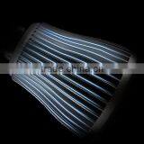 2015 Top Selling Indoor Led Smart Light Bulb Wifi For Home Use thumbnail-5