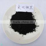 Iron Oxide Black | Iron Oxide Black Pigment Iron Oxide | Iron Oxide Black Powder thumbnail-3