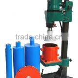 STHZ-15 Multifunction Concrete Hollow Boring Machine thumbnail-1