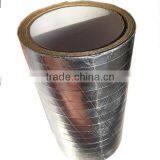 Foil Scrim Kraft Insulation thumbnail-2