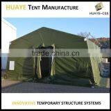 Durable Garages, Canopies & Carport Type Desert Tents thumbnail-2