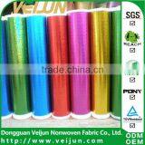 Color Printed Nonwoven Fabric thumbnail-1
