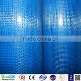 Fiberglass Mesh Fabric/equipment for Production of Fiberglass Mesh thumbnail-4