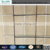 Factory Price Pvc Heavy Duty Welded Wire Mesh Panels Made in China thumbnail-4